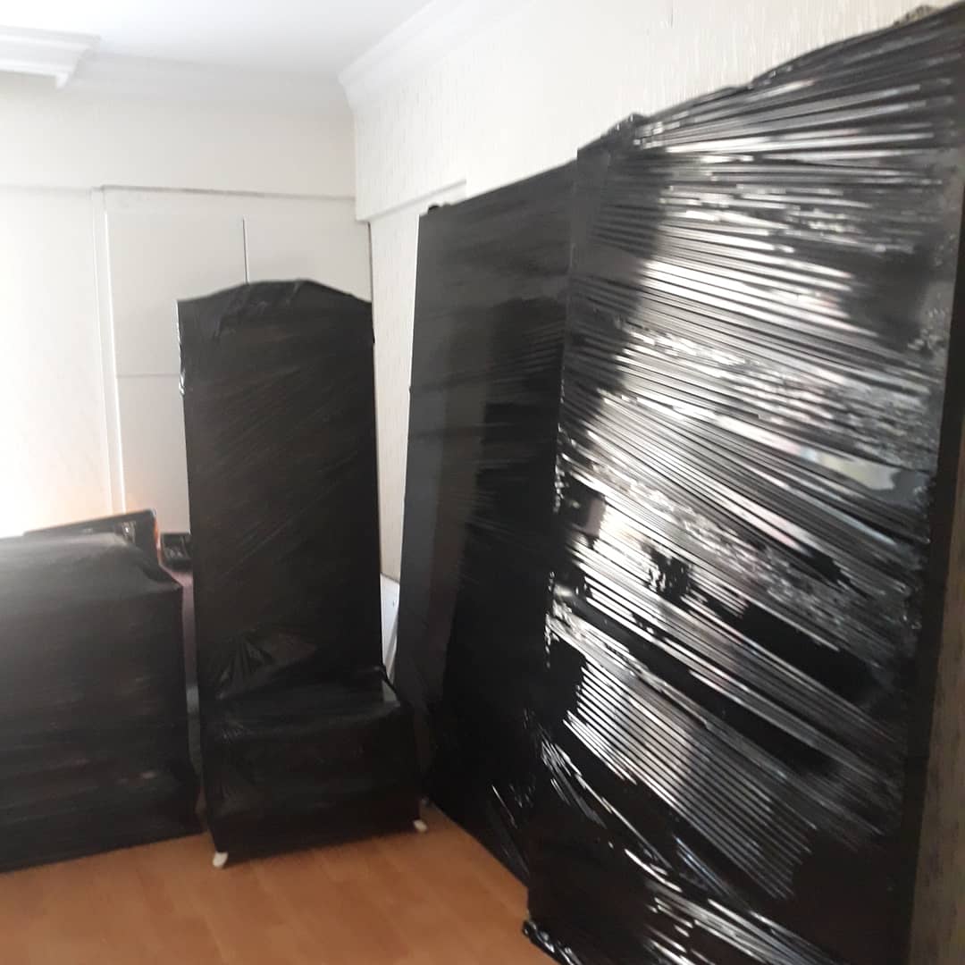 Klima ve Kombi Söküm/Takma Rehberi: Gaziantep Sıcaklarına Hazırlık İçin Uzman Tavsiyeleri