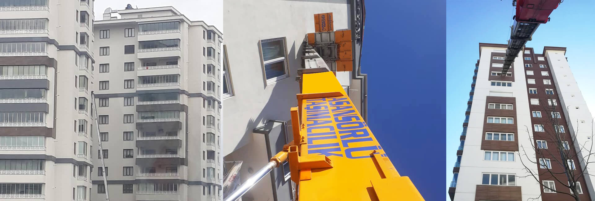 Gaziantep'te Kusursuz Bir Başlangıç İçin: Evden Eve Nakliyat Öncesi Yapılması Gereken 15 Kritik Adımın Derinlemesine Analizi