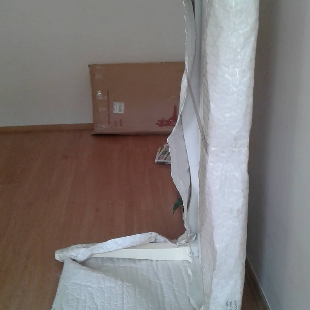 Şahinbey'in Yeni Gelişen Bölgelerinde Taşınma Zorlukları ve Çözümleri