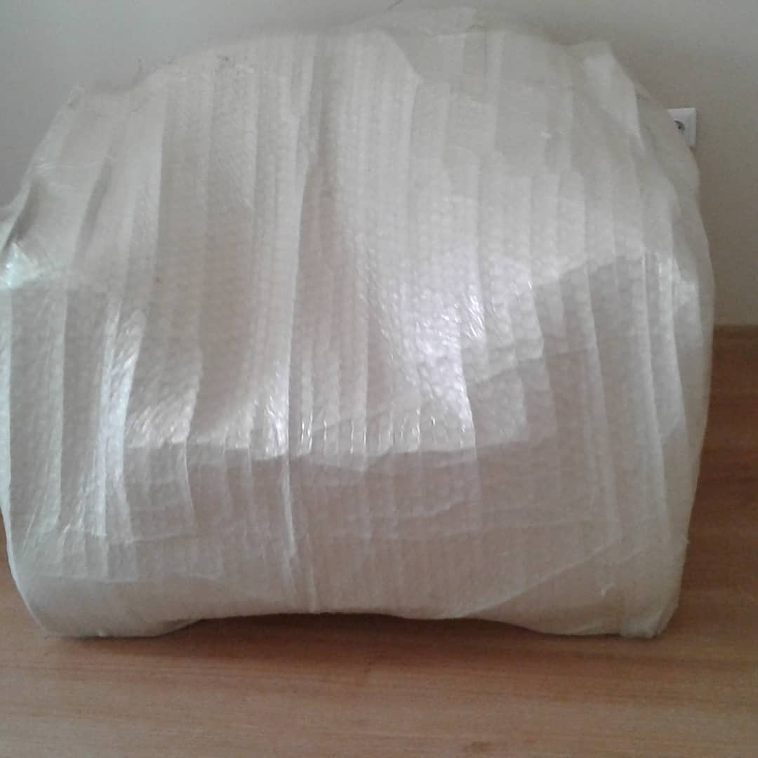 Gaziantep Değişim27 Nakliyat - Team 14